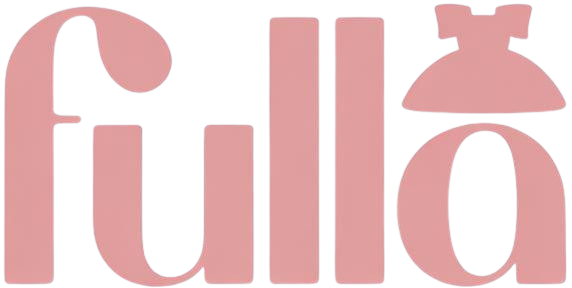 Fulla Logo