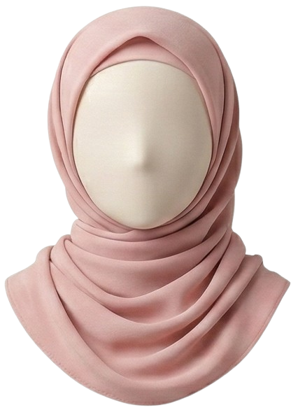 Fulla Fulla Hijabs / Hijab Styles